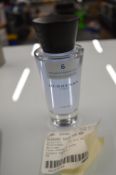 *Burberry Touch Eau de Toilette for Men 100ml