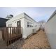 *Five Section Modular Building 19m x 8m - Features 4 Air Con Units, Electric Heating, Steel Security - Image 3 of 13