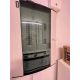 *Five Section Modular Building 19m x 8m - Features 4 Air Con Units, Electric Heating, Steel Security - Image 12 of 13
