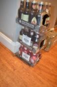 *Thirty-Six Bottles of Fentiman’s Soft Drinks Including 12x Dandelion & Burdock, 12x Ginger Beer,