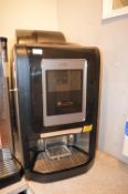 *Krea Necta Bean-to-Cup Hot Drinks Machine, Year of Manufacture 13th 2023, Model No. ESB45RUK/Q