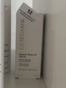 *1x 30ml of Teoxane Deep REpair Balm