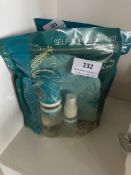 *St. Tropez Self Tan Purity Kit