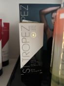 *1x 30ml St. Tropez Self Tan