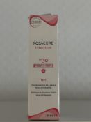 *1x 30ml of Synchroline Rosacure Intensive Protect Emulsion 30 SPF
