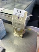 *OPI Avoplex Nail & Cuticle Replenishing Oil