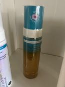 *1x 200ml of St. Tropez Self Tan Purity Bronzing Water Mouse