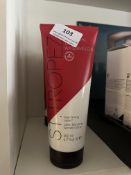 *1x 200ml of St. Tropez Gradual Tan Watermelon