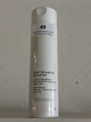 *1x 200ml of Teoxane RHA Micellar Solution