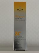 *1x 75g of Image Skincare Daily Prevention Pure Mineral Tinted Moisturiser