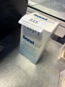 *OPI pH Balancing Agent