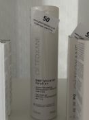 *1x 200ml of Teoxane RHA Micellar Solution