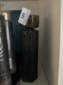 *1x 50ml of St. Tropez Luxury Oil Party Cracker