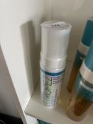 *1x 200ml of St. Tropez Tan Remover Prep & Maintain Mouse