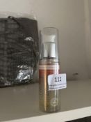 *1x 50ml of St. Tropez Purity Vitamin Self Tan