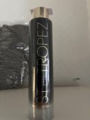 *1x 100ml of St. Tropez Luxe Dry Oil