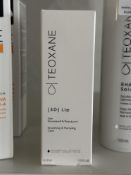 *1x 10ml of Teoxane 3D Lip Nourishing & Plumping Care