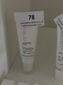 *1x 15ml of Teoxane Advanced Filler Hydrating and Lifting Care