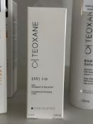 *1x 10ml of Teoxane 3D Lip Nourishing & Plumping Care