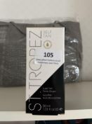 *1x 30ml St. Tropez Self Tan