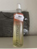 *1x 200ml of St. Tropez Purity Vitamin Self Tan