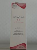 *1x 200ml of Synchroline Rosacure Gentle Cleansing Gel