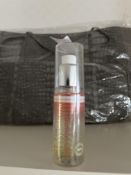 *1x 50ml of St. Tropez Purity Vitamin Self Tan