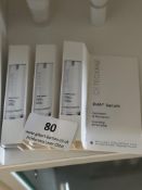 *3x Teoxane RHA Serum
