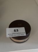 *BareMinerals Fairy Light Foundation