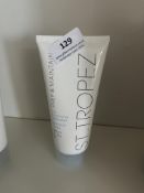 *1x 200ml of St. Tropez Prep & Maintain Tan Enhancing Moisturiser