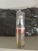 *1x 50ml of St. Tropez Purity Vitamin Self Tan