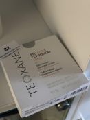 *1x 7.5g of Teoxane RE[Cover} Complexion SPF50 High Coverage Corrective Foundation