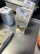 *OPI Avoplex Nail & Cuticle Replenishing Oil