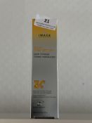 *1x 75g of Image Skincare Daily Prevention Pure Mineral Tinted Moisturiser
