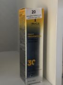 *1x 100ml of Image Skincare Daily Prevention Protect & Refresh Mist