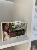 *OPI New Orleans Collection Nail Polish