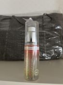 *1x 50ml of St. Tropez Purity Vitamin Self Tan