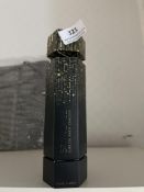 *1x 50ml of St. Tropez Luxury Oil Party Cracker