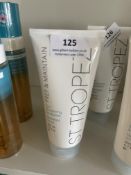 *1x 200ml of St. Tropez Prep & Maintain Tan Enhancing Moisturiser