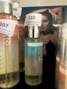 *1x 80ml of St. Tropez Purity Self Tan