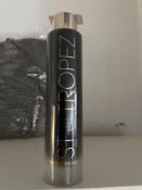 *1x 100ml of St. Tropez Luxe Dry Oil