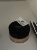 *BareMinerals Golden Beige 13 Foundation