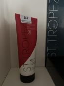 *1x 200ml of St. Tropez Gradual Tan Watermelon