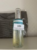 *1x 80ml of St. Tropez Purity Self Tan