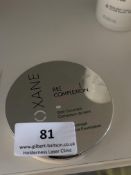 *1x 7.5g of Teoxane RE[Cover} Complexion SPF50 High Coverage Corrective Foundation