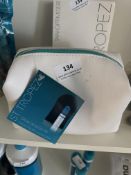 *St. Tropez Glow & Go Kit