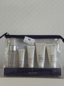 *Teoxane Five Step Anti-Aging Expert Programme