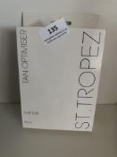 *St. Tropez Sof Mitt Tan Optimiser