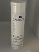 *1x 200ml of Teoxane RHA Micellar Solution