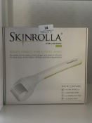 *Skinrolla Home Use Model Kit